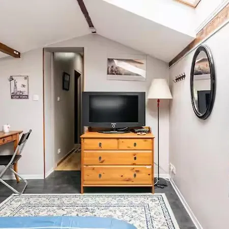 Chatillon Accommodatie bij particulieren Chatillon (Rhone-Alps)