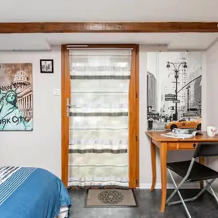 Accommodatie bij particulieren Chatillon Chatillon (Rhone-Alps)